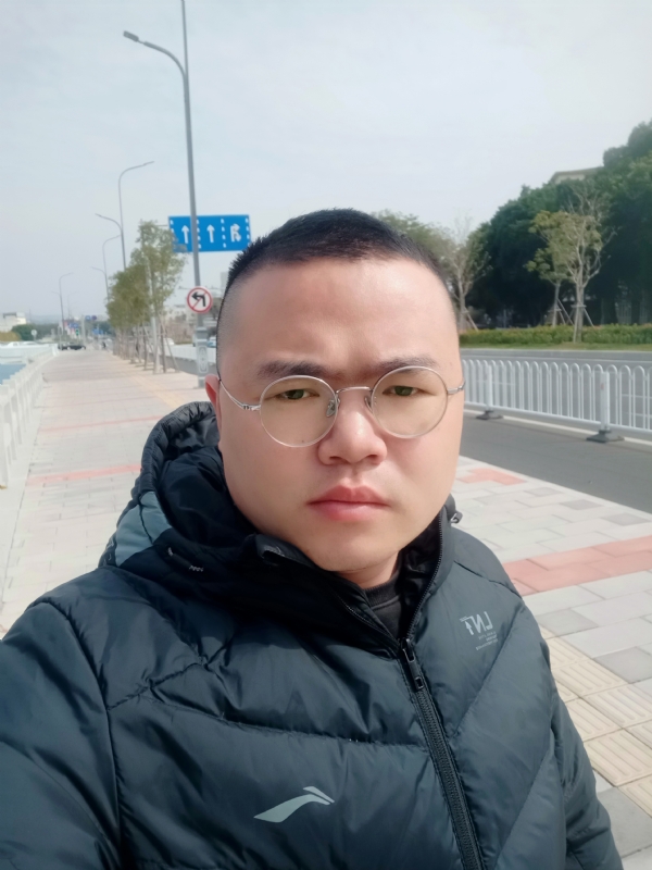 我在泉州等你的第一张照片--长乐相亲网