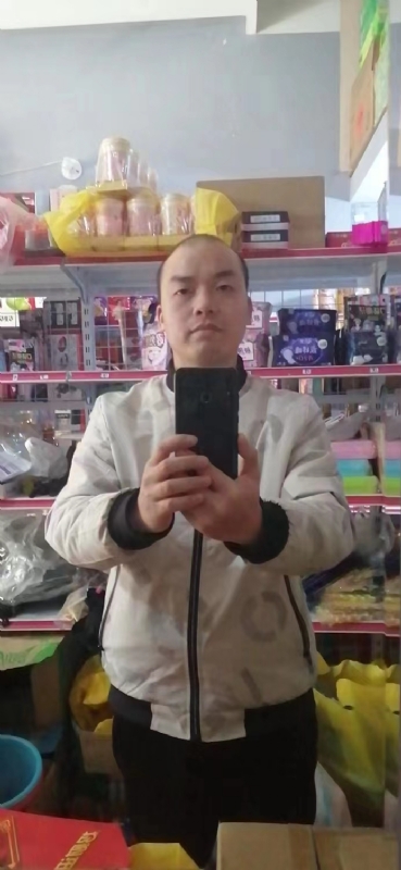 便利店的第一张照片--长乐相亲网