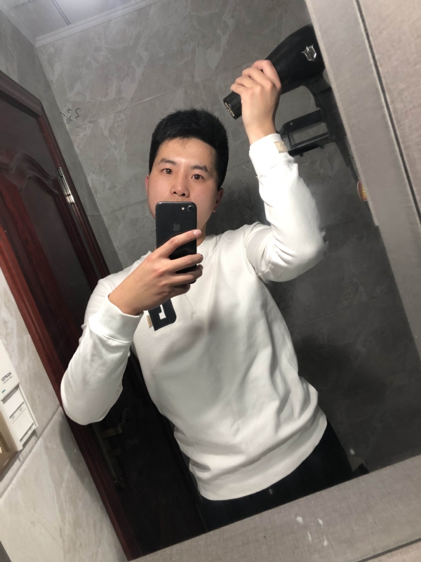 FAZ的第一张照片--长乐相亲网