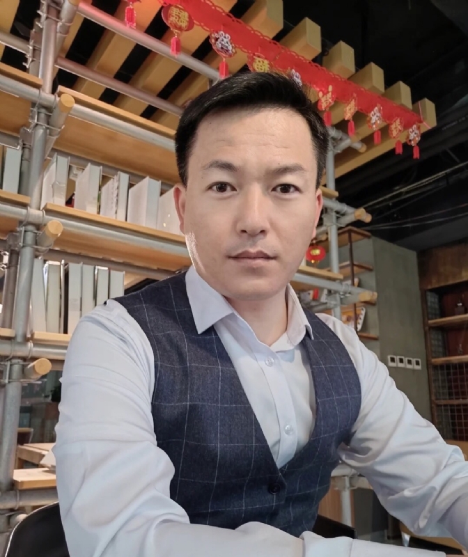 缘来是你的第一张照片--长乐相亲网