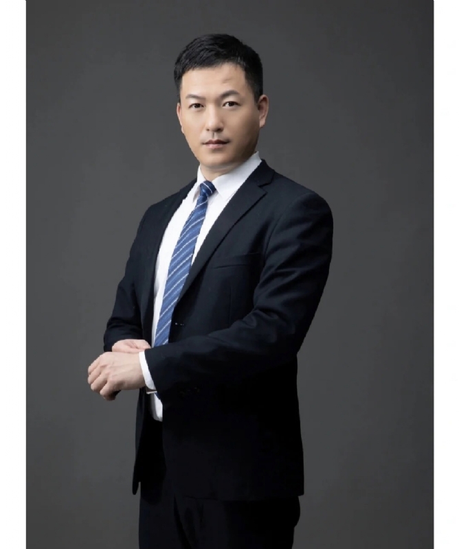 缘来是你的第二张照片--长乐相亲网