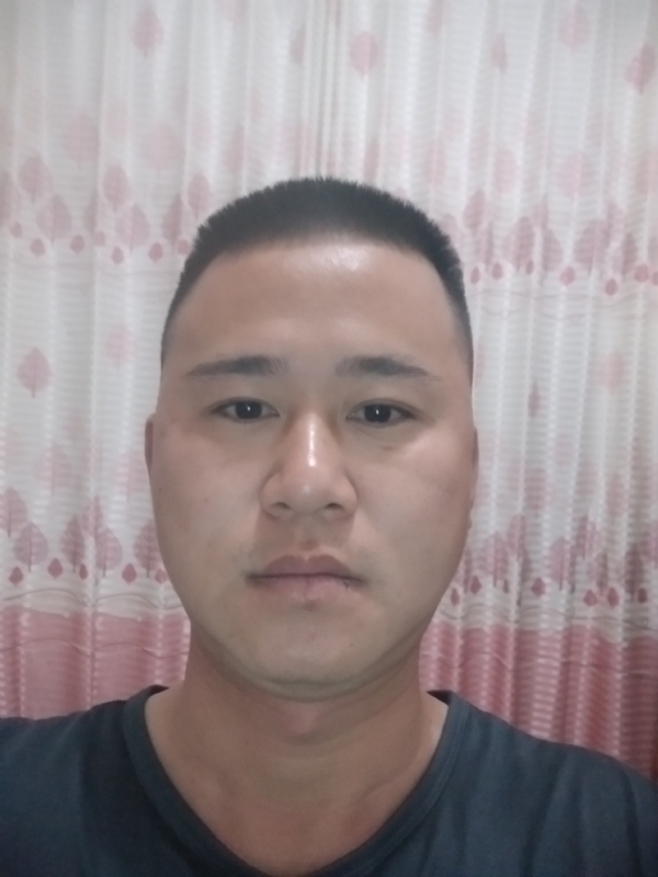 熙姿丽的第一张照片--长乐相亲网