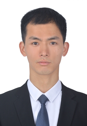 纯粹的第一张照片--长乐相亲网