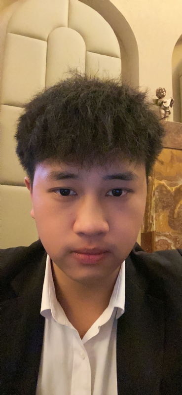 不弃的第一张照片--长乐相亲网