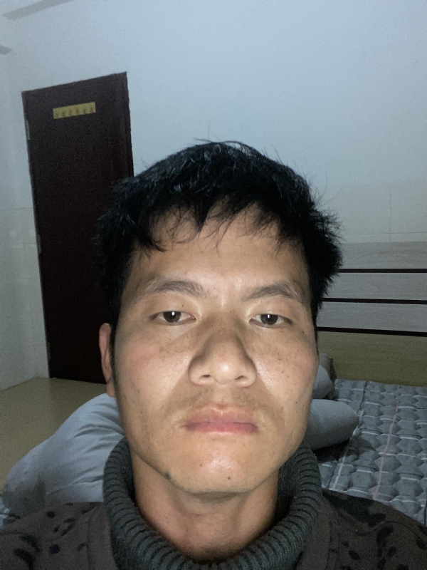 开心的第三张照片--长乐相亲网