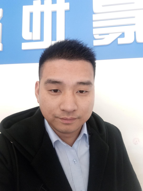 闽江的第一张照片--长乐相亲网