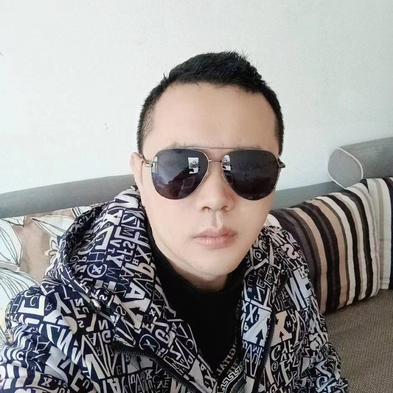 相知的第一张照片--长乐相亲网