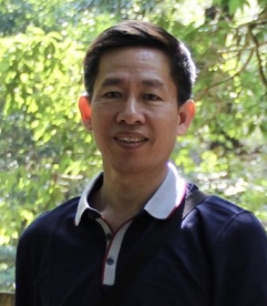 十月红枫的第二张照片--长乐相亲网