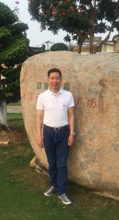 十月红枫的第三张照片--长乐相亲网