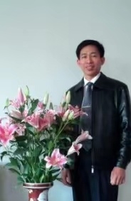 十月红枫的第六张照片--长乐相亲网