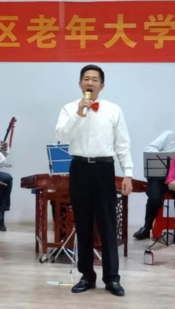 十月红枫的第八张照片--长乐相亲网