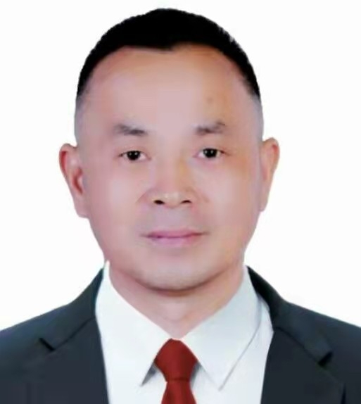 鹏晖的第二张照片--长乐相亲网