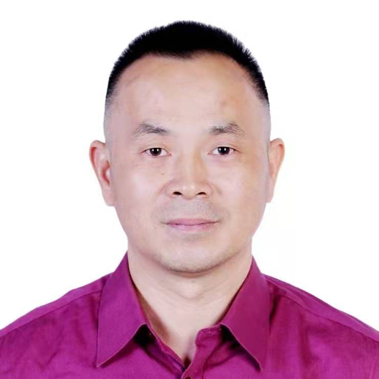 鹏晖的第三张照片--长乐相亲网