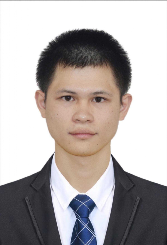 吃苦方人的第一张照片--长乐相亲网