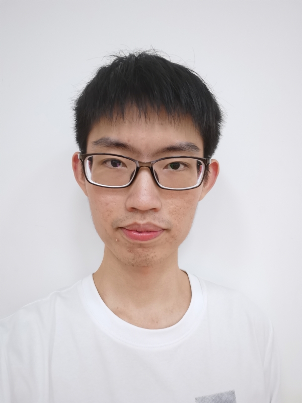 流年的第二张照片--长乐相亲网
