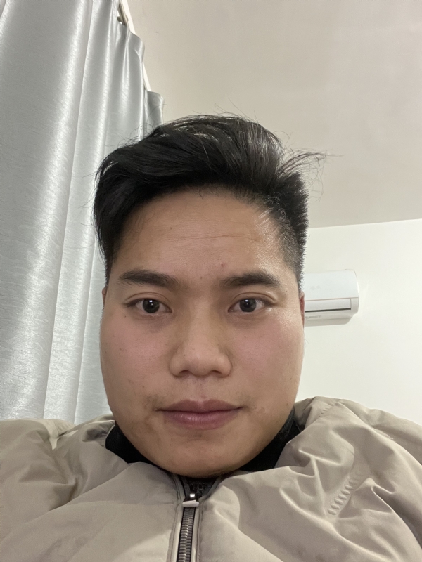 沙利文的第一张照片--长乐相亲网