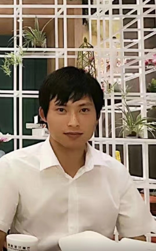岁月的涟漪的第三张照片--长乐相亲网