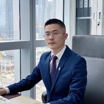 余生有你的第一张照片--长乐相亲网