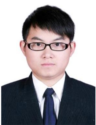 无言以对的第二张照片--长乐相亲网