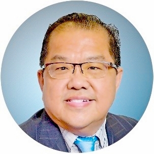 FrankSchool的第三张照片--长乐相亲网