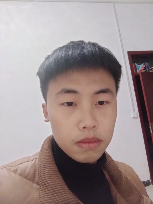 宁的第二张照片--长乐相亲网