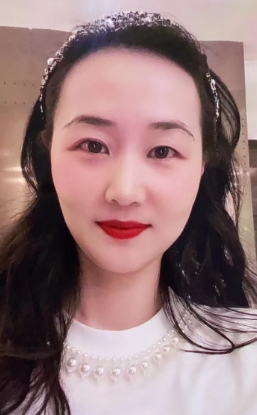 绿茶的第一张照片--长乐相亲网