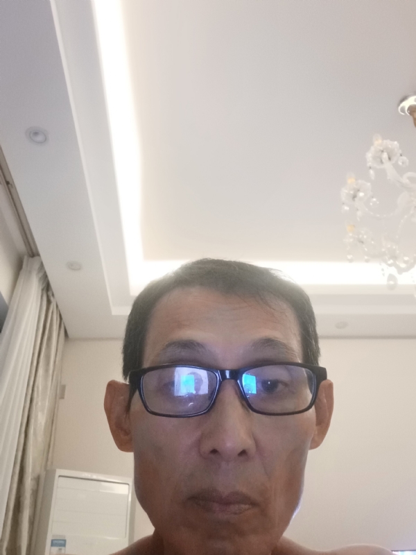 台湾交友的第一张照片--长乐相亲网