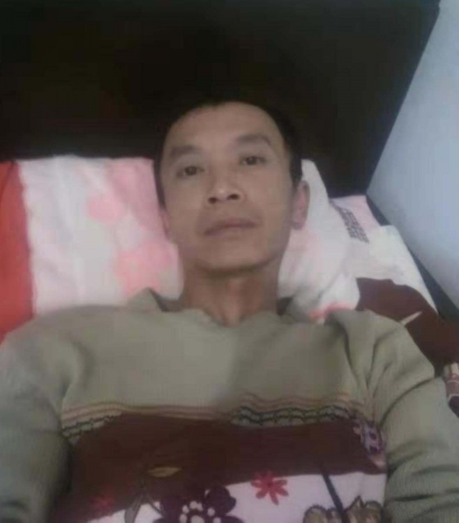 fuan的第一张照片--长乐相亲网