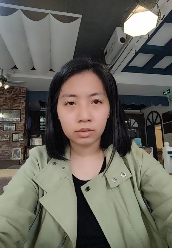 Bonnie1的第三张照片--长乐相亲网