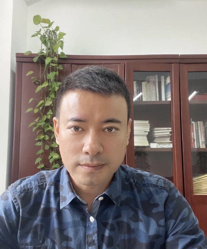有緣相遇的第二张照片--长乐相亲网