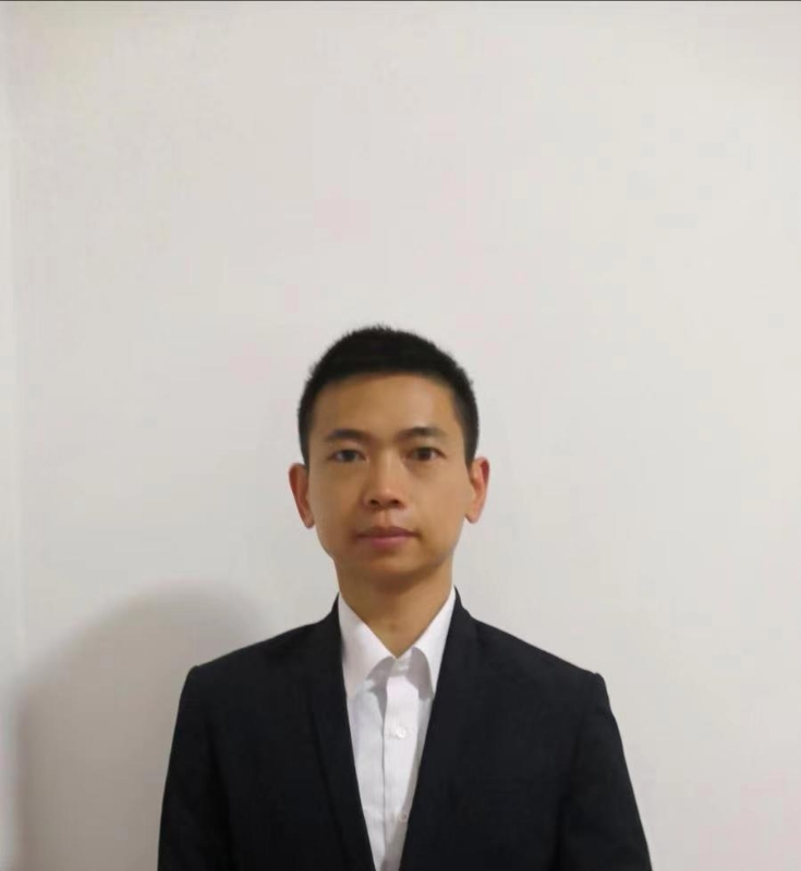 不忘初心的第二张照片--长乐相亲网