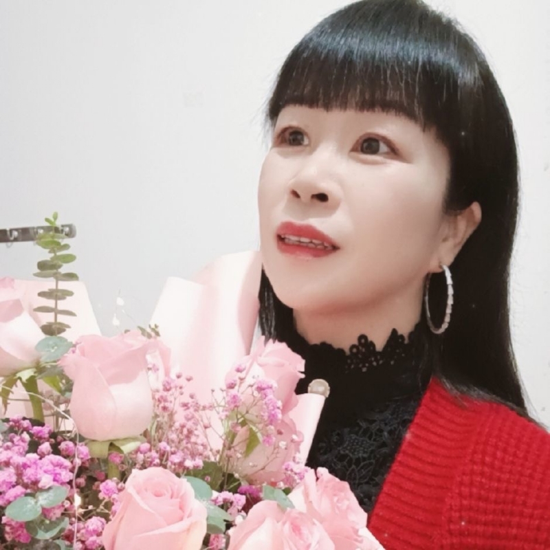 心灵的第三张照片--长乐相亲网