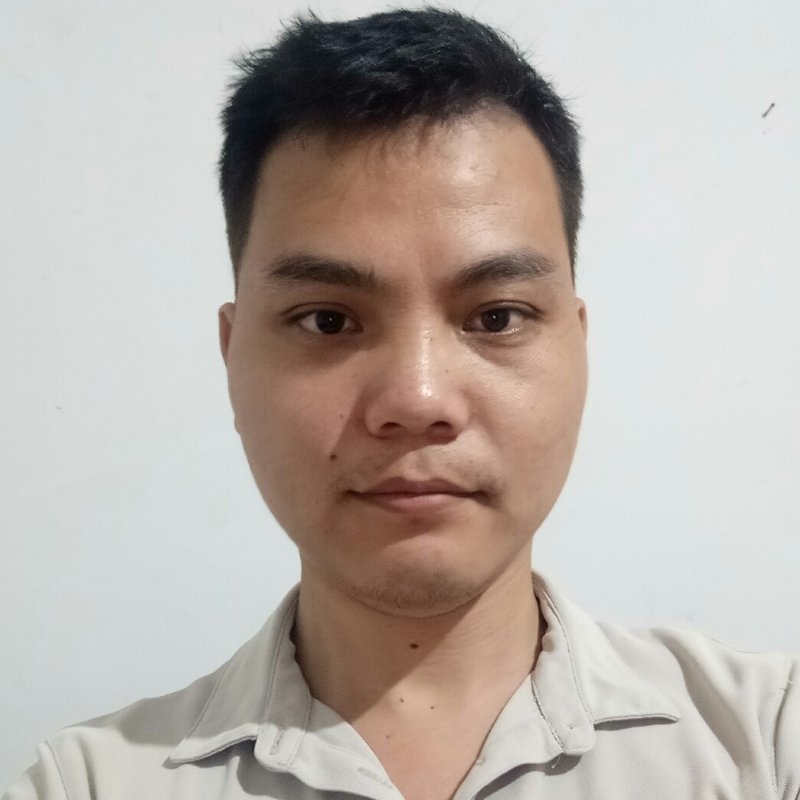 wuwp的第一张照片--长乐相亲网