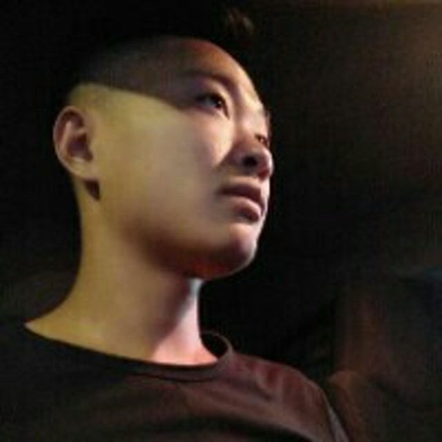 你问咯的第一张照片--长乐相亲网