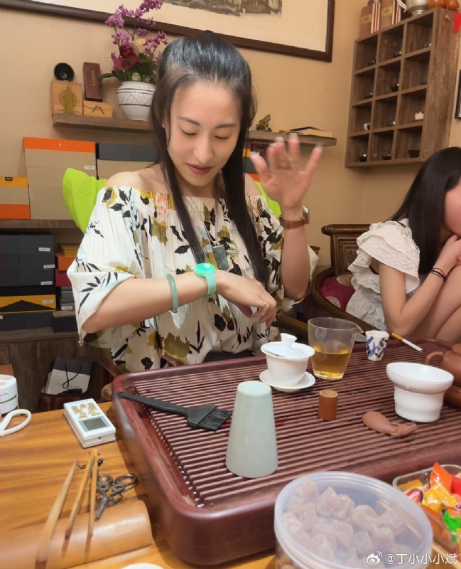 or的第四张照片--长乐相亲网