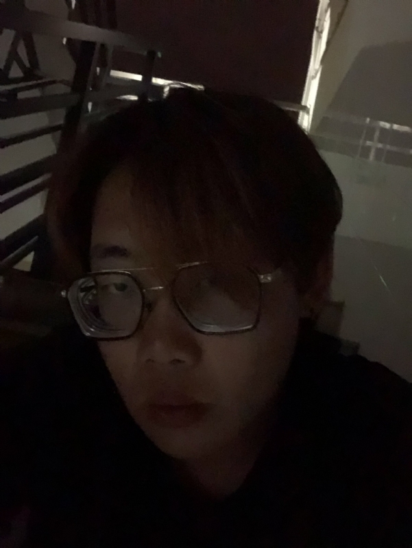 鸭脚的第一张照片--长乐相亲网