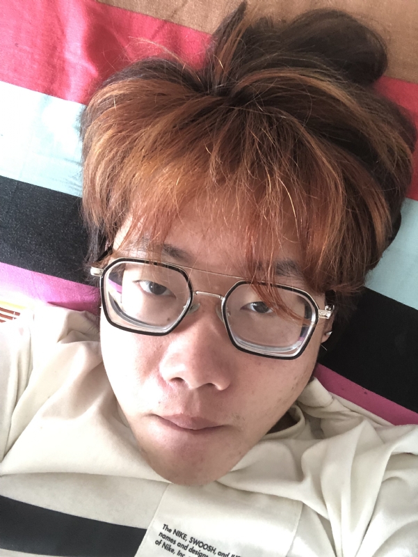 鸭脚的第二张照片--长乐相亲网