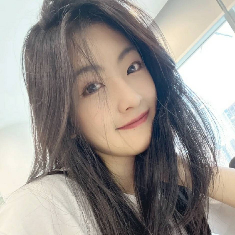 完美小团的第一张照片--长乐相亲网