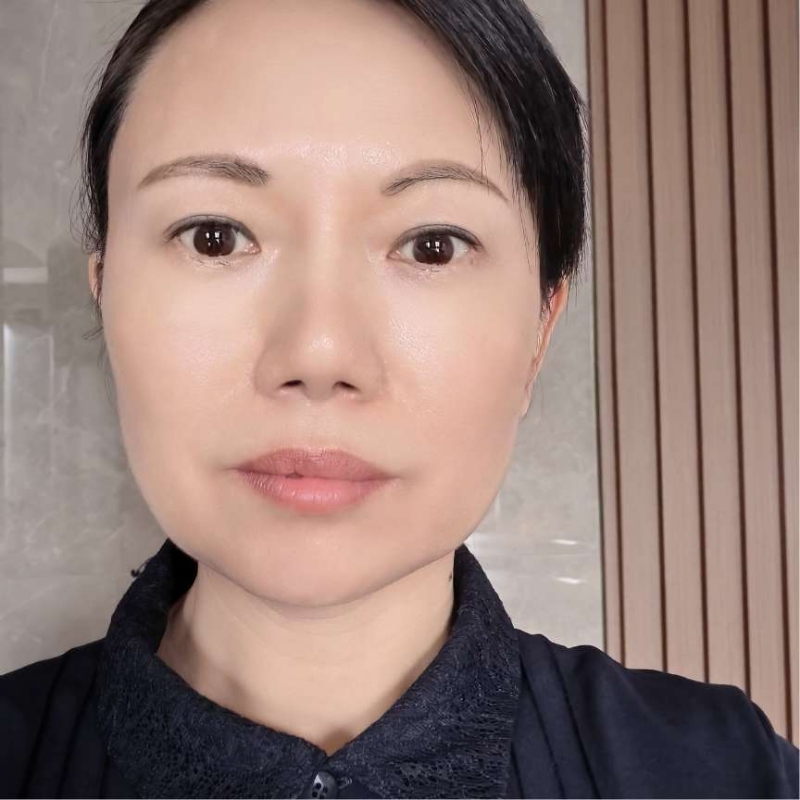 刹那芳华的第二张照片--长乐相亲网