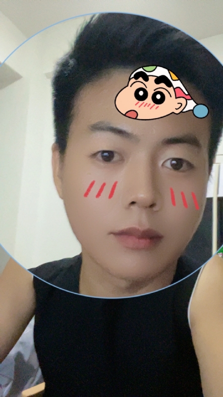 你的专属的第二张照片--长乐相亲网