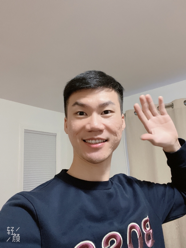 Tian天的第一张照片--长乐相亲网