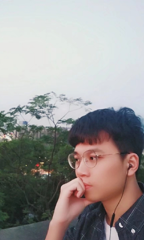 阿巴拉的第一张照片--长乐相亲网