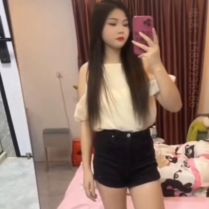泉州-晋江-石狮的第二张照片--长乐相亲网