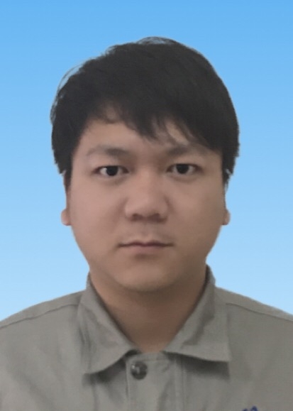 嘟嘟的第一张照片--长乐相亲网