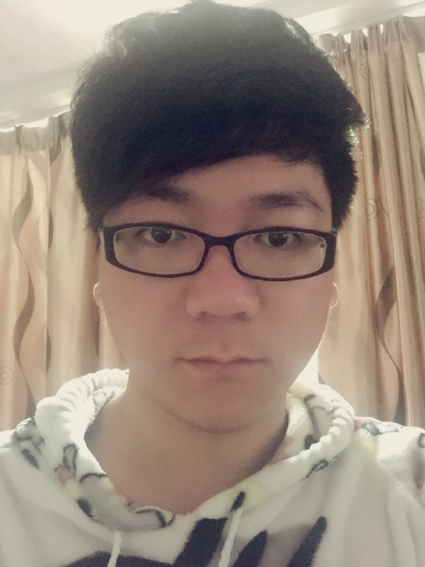 嘟嘟的第二张照片--长乐相亲网