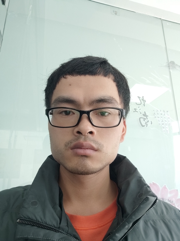 林嘉任的第二张照片--长乐相亲网