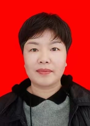 平安的第一张照片--长乐相亲网