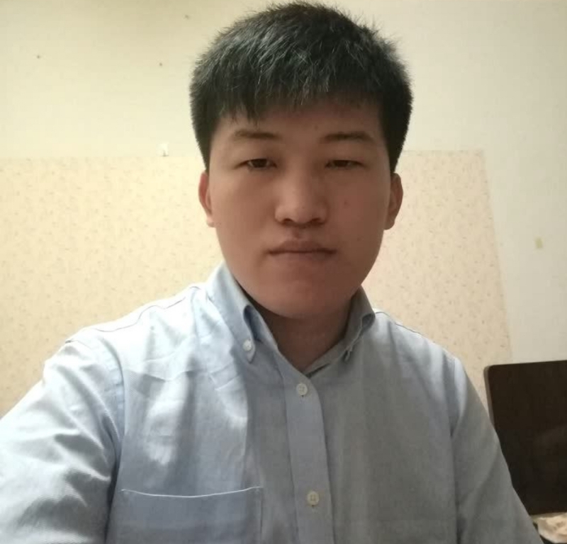 等闲的第一张照片--长乐相亲网