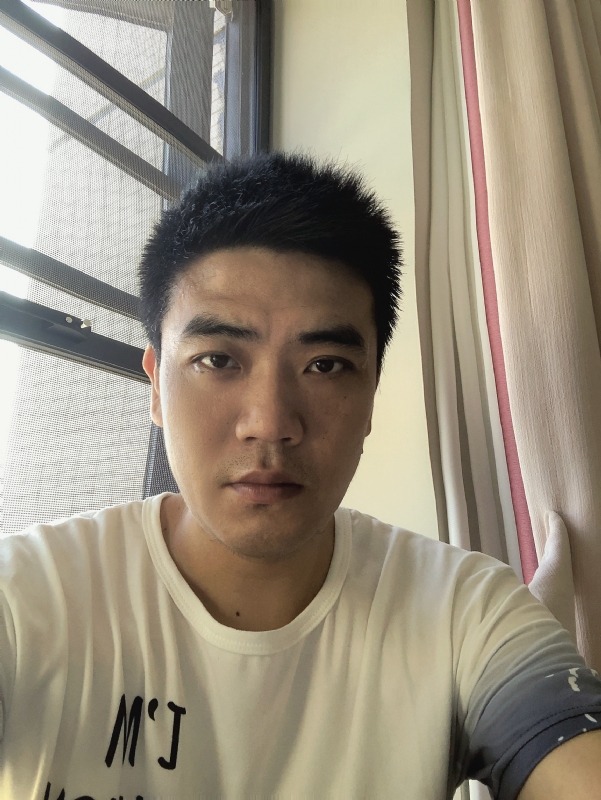 幻影的第一张照片--长乐相亲网