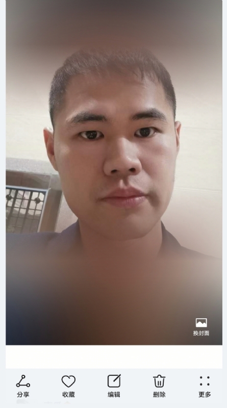 梦想在飞翔的第二张照片--长乐相亲网